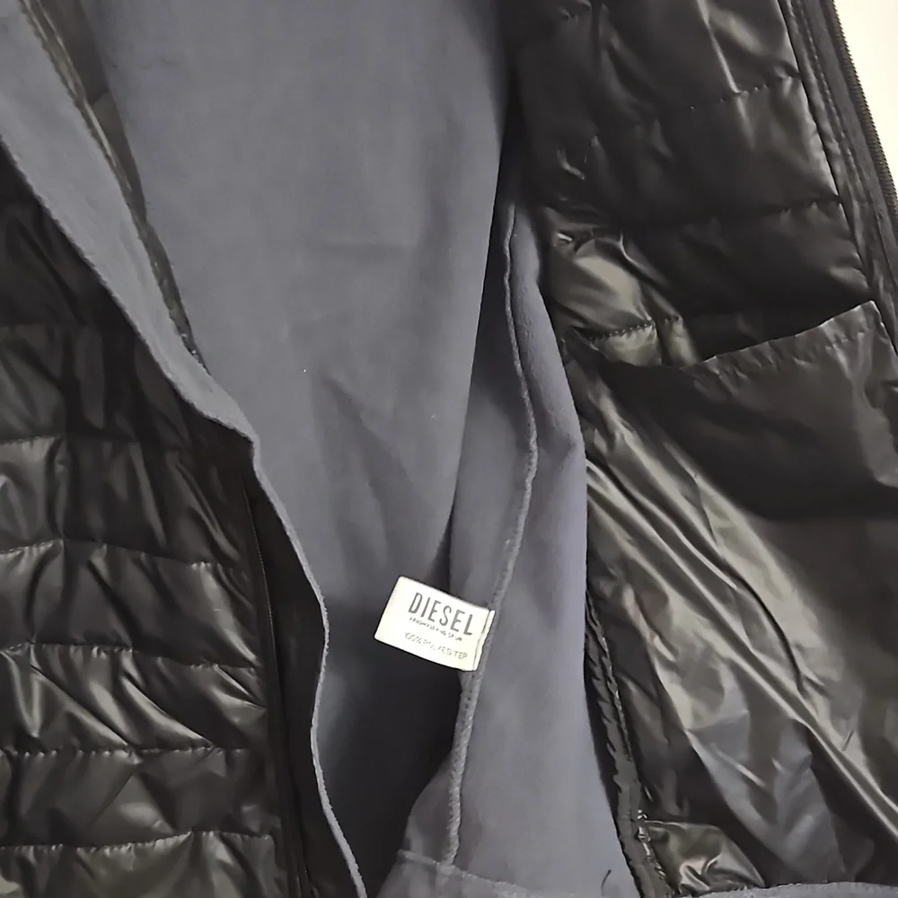 Diesel Performance - Picture 6 of 9